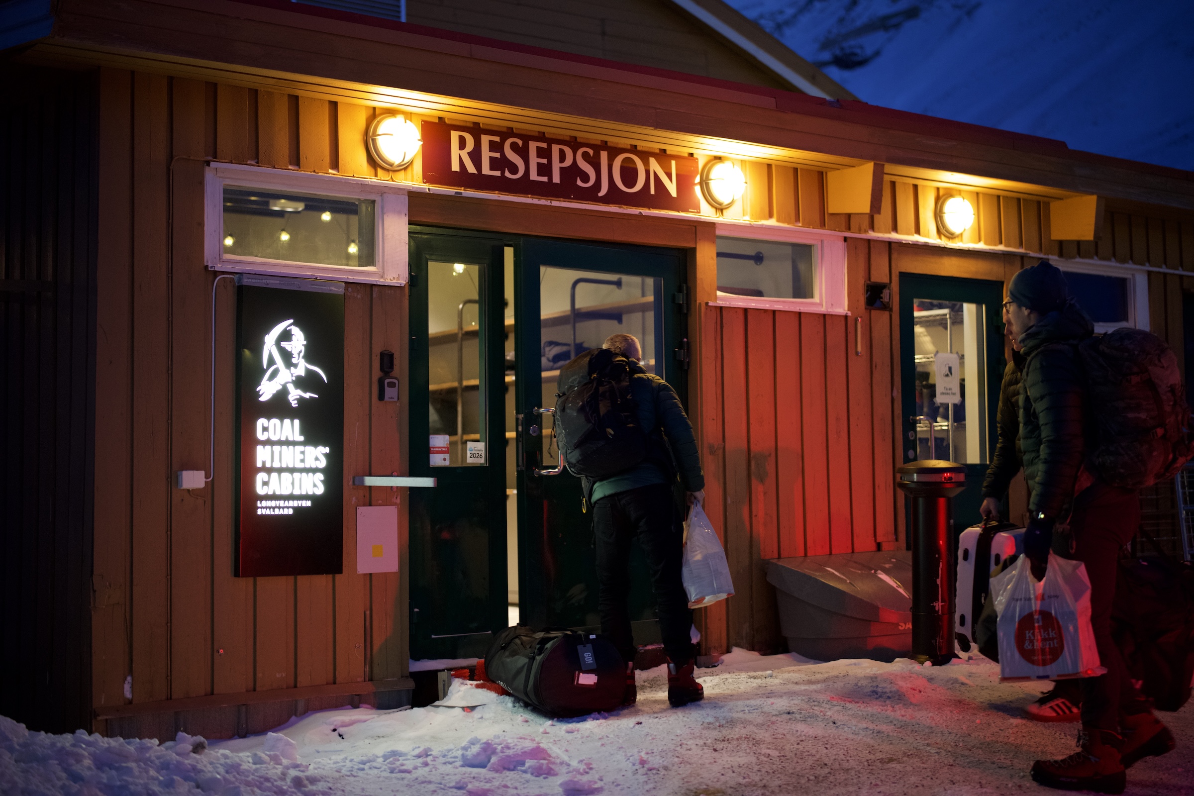 Svalbard ekspedition 2026 - MSR06295
