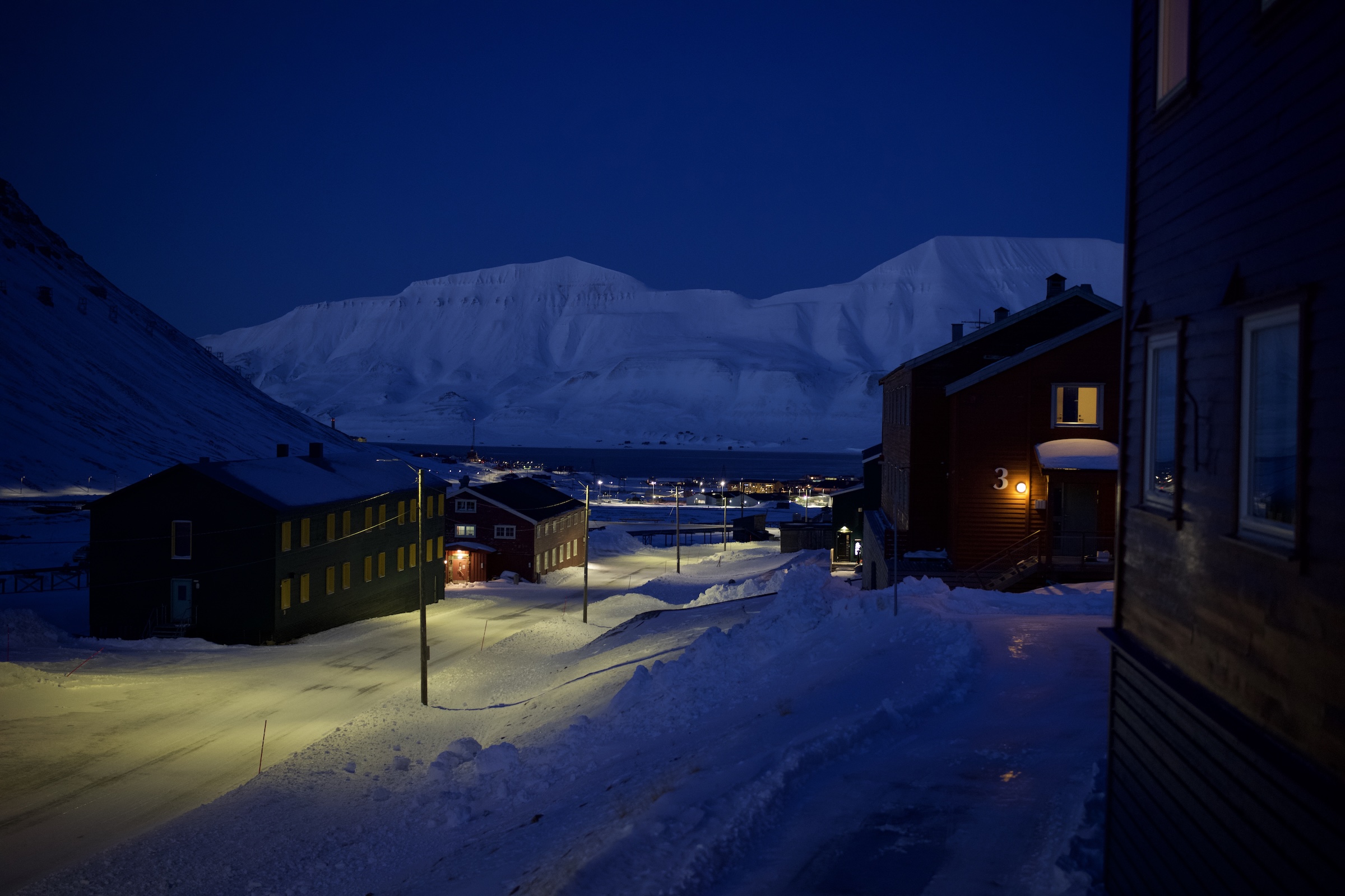 Svalbard ekspedition 2026 - MSR06330