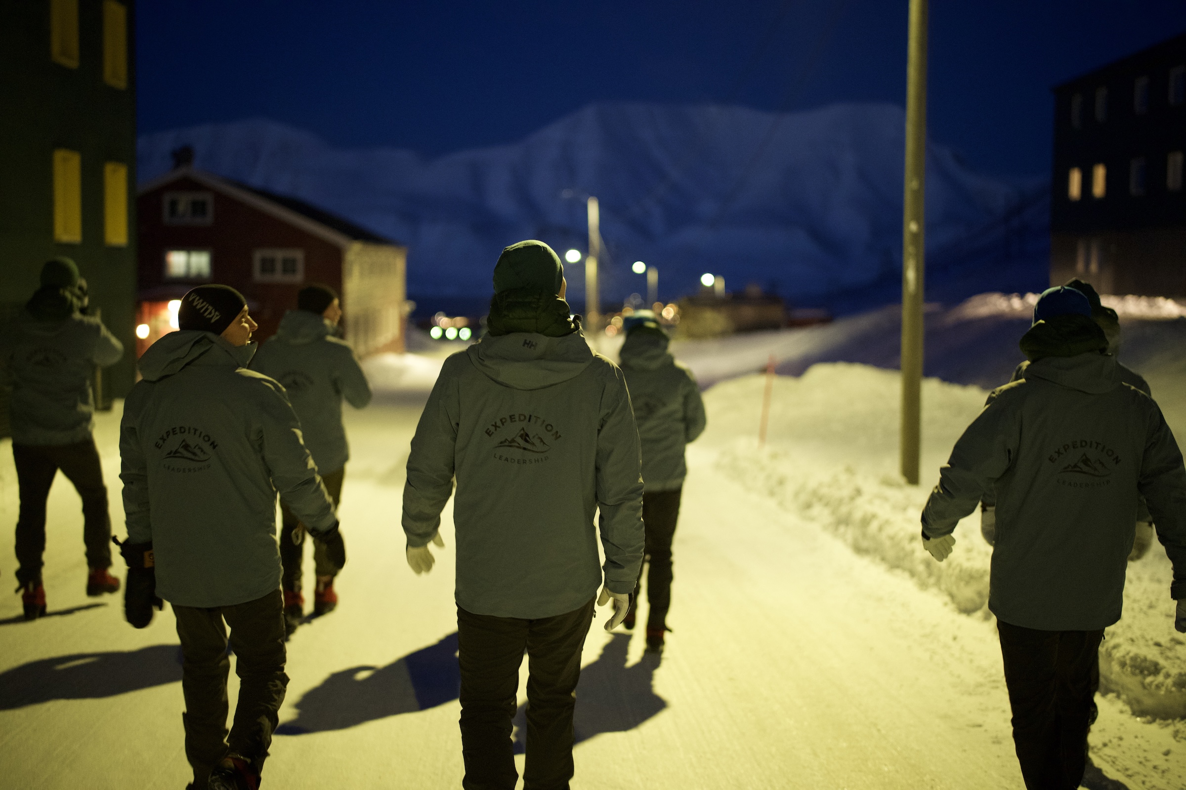 Svalbard ekspedition 2026 - MSR06336