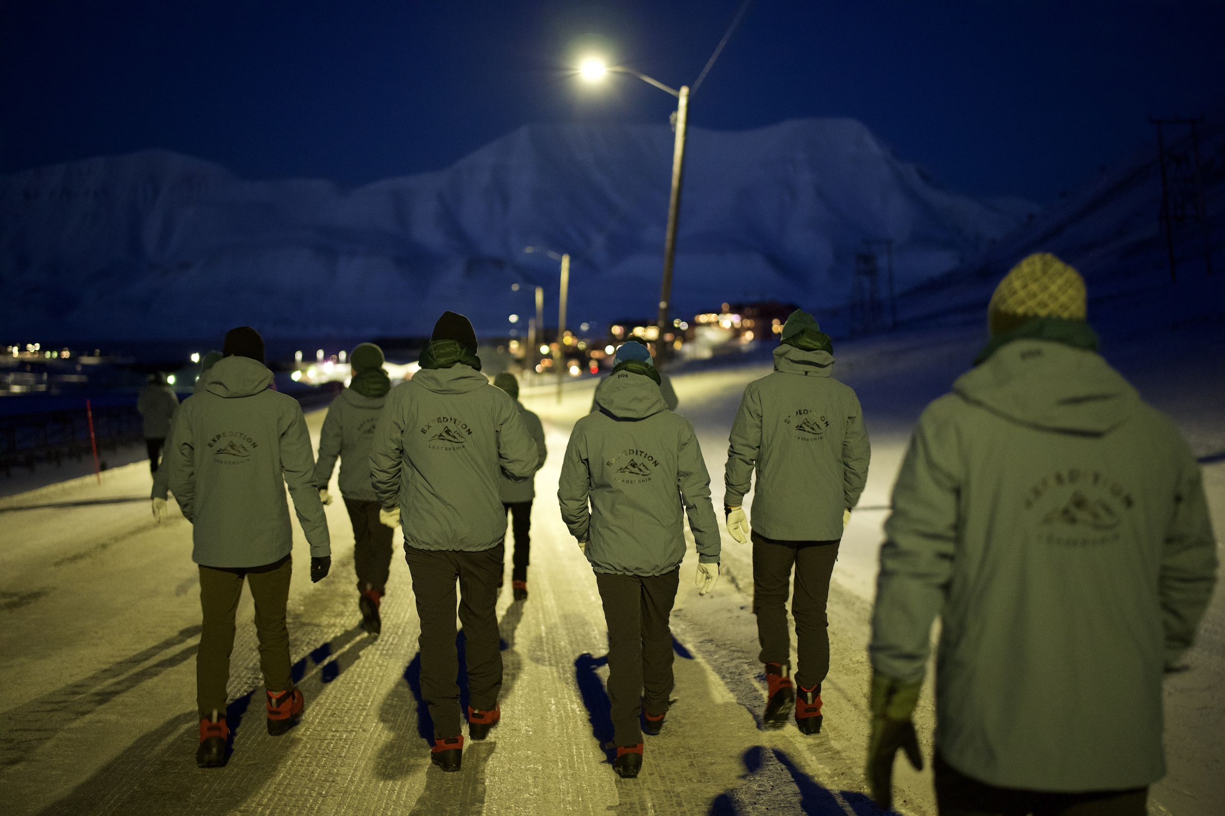 Svalbard ekspedition 2026 - MSR06348