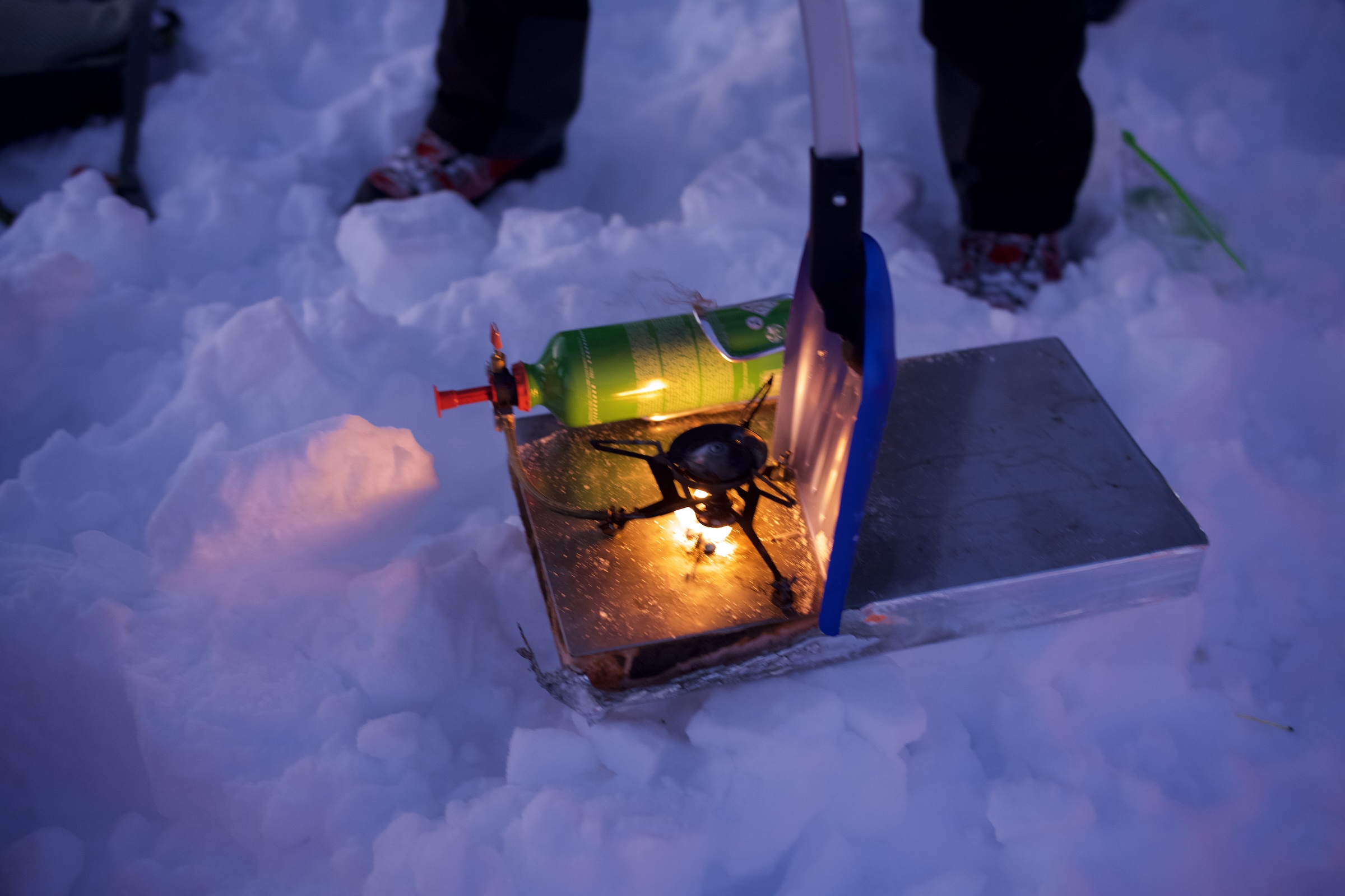 Svalbard ekspedition 2026 - MSR09989