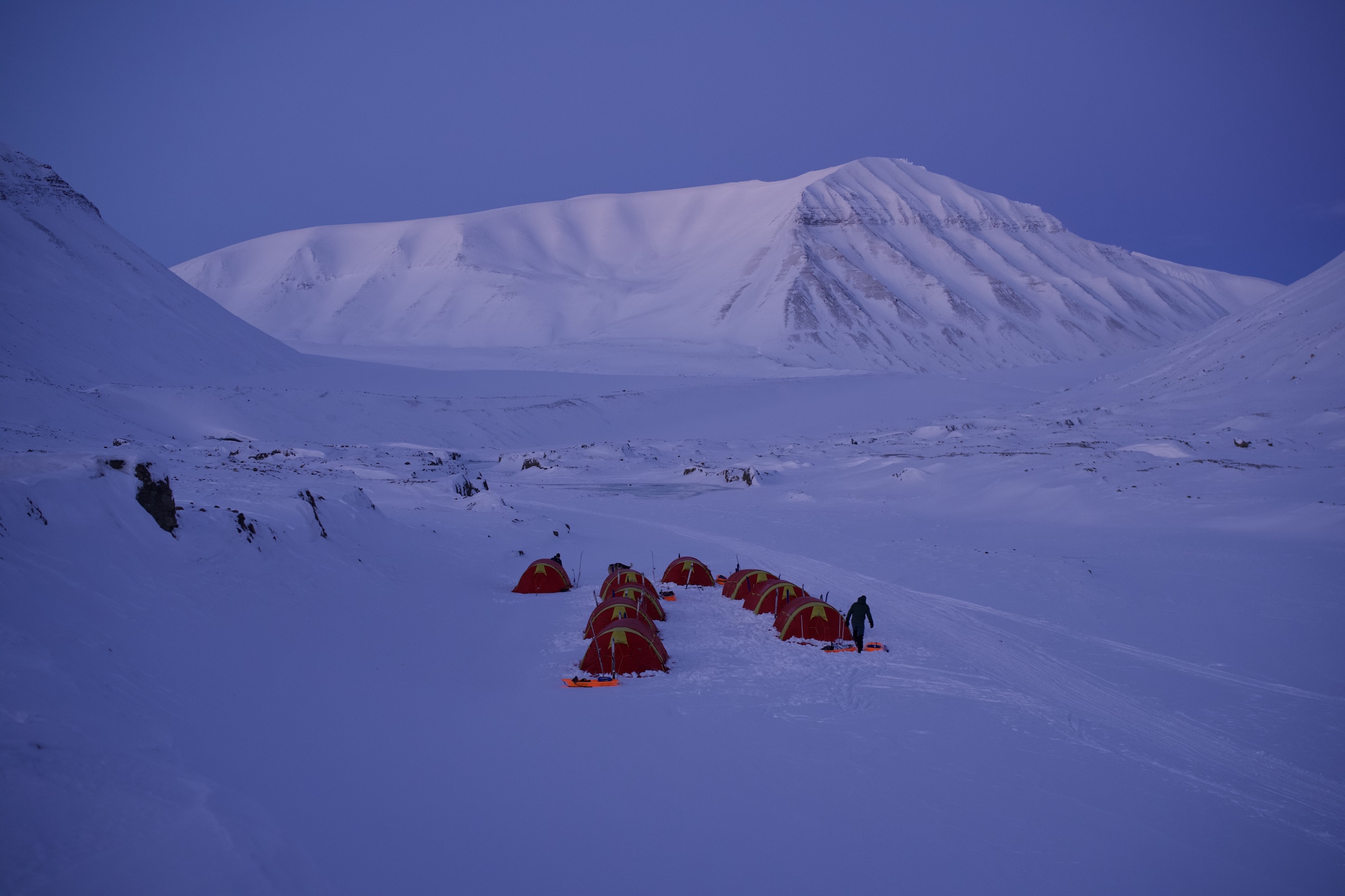 Svalbard ekspedition 2026 - MSR09998 2