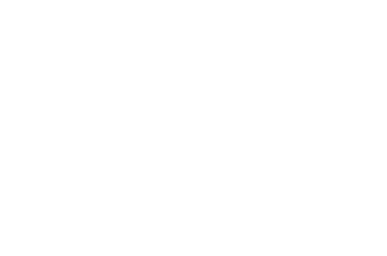 Expedition Leadership