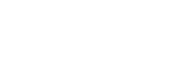 Expedition Leadership
